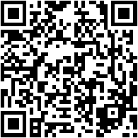 Kueen Sing Auto (M) Sdn Bhd's QR Code